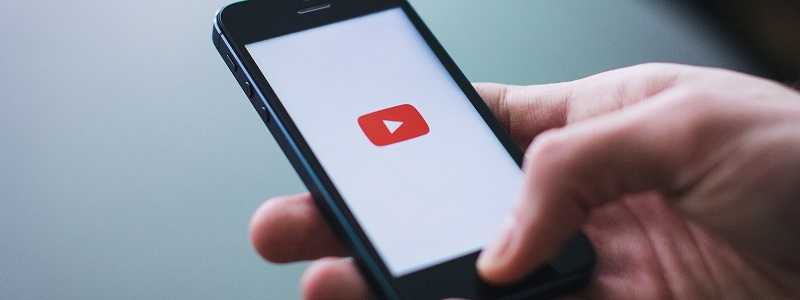 Xem YouTube tốn bao nhiêu dung lượng là câu hỏi được nhiều người đặt ra